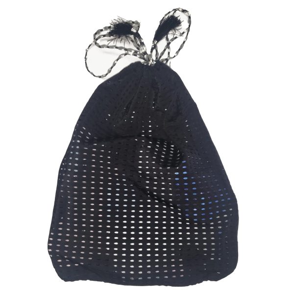 Bella Rooh Mesh Bag: Your Essential Care Companion for Reusable Pads - Image 2