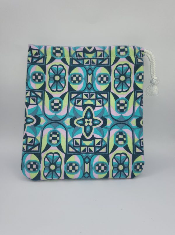 Wet Bag - Image 12