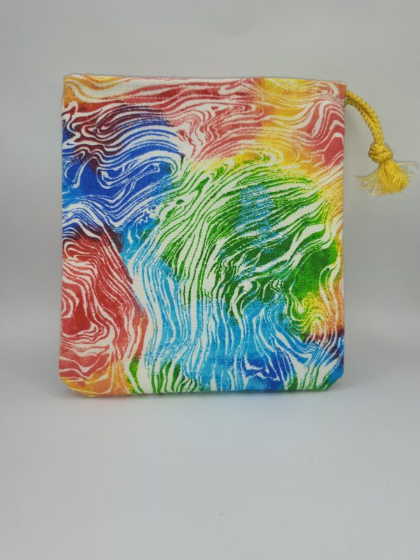 Wet Bag - Image 6