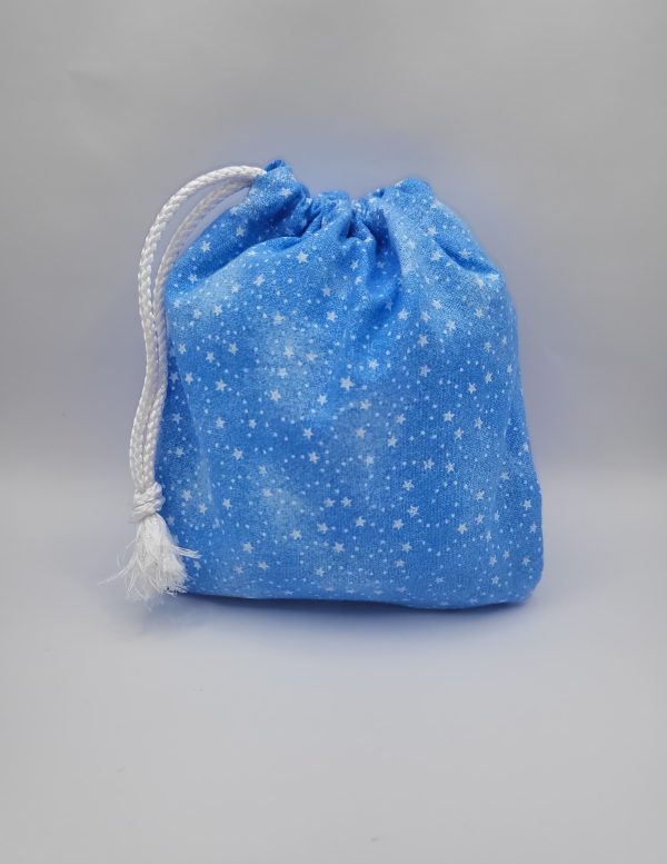 Wet Bag - Image 2