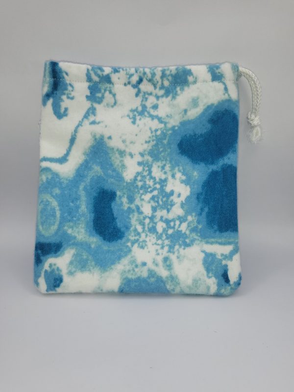 Wet Bag - Image 8