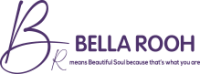 bellarooh